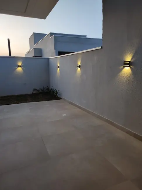 Foto 9 de Casa de Condomínio com 3 quartos à venda, 135m2 em Bairro do Grama, Cacapava - SP