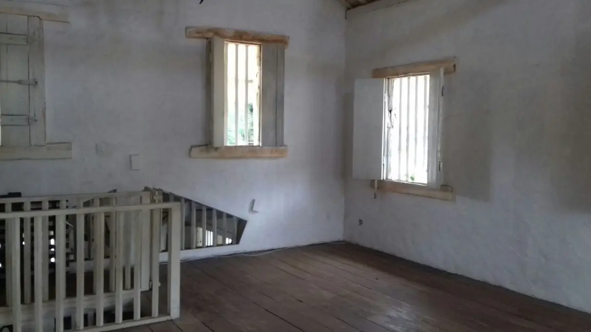 Foto 8 de Casa com 3 quartos à venda em Pedrinha, Guaratingueta - SP