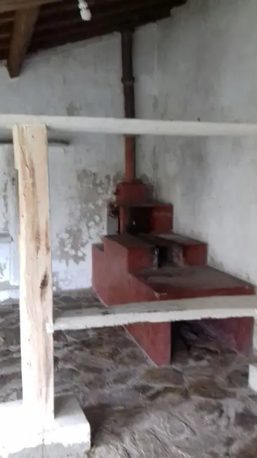 Foto 9 de Casa com 3 quartos à venda em Pedrinha, Guaratingueta - SP