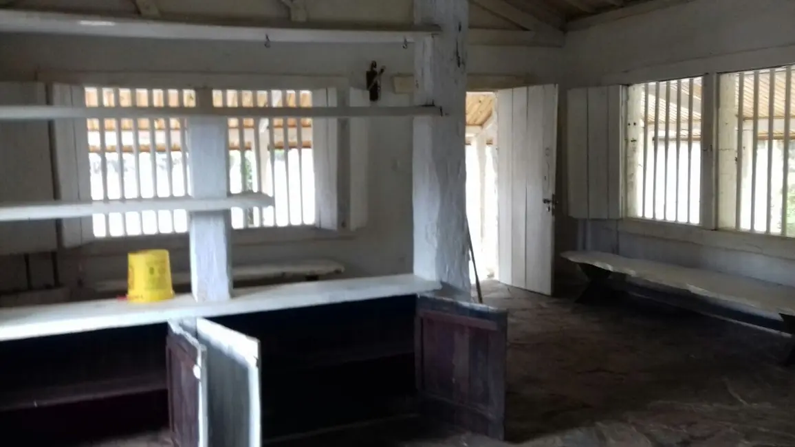 Foto 5 de Casa com 3 quartos à venda em Pedrinha, Guaratingueta - SP