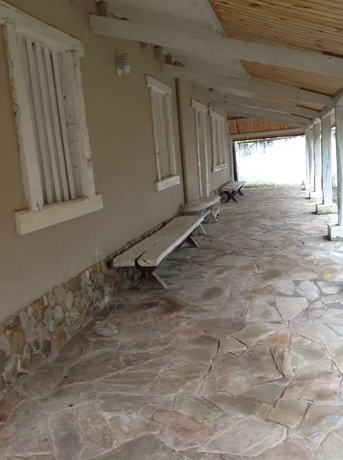 Foto 4 de Casa com 3 quartos à venda em Pedrinha, Guaratingueta - SP