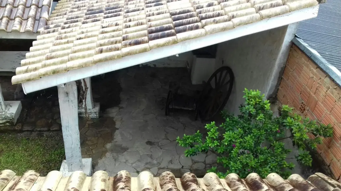 Foto 6 de Casa com 3 quartos à venda em Pedrinha, Guaratingueta - SP