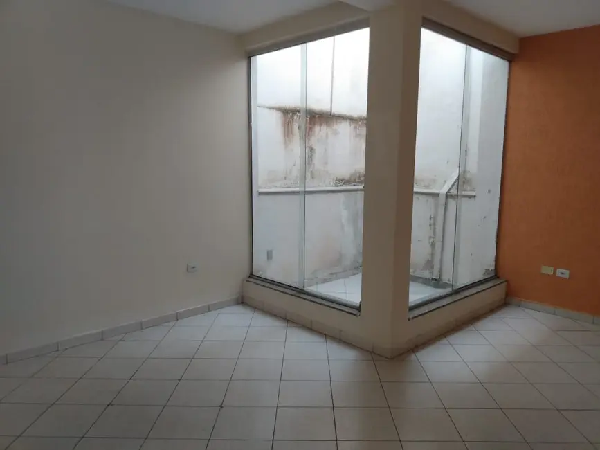 Foto 7 de Sobrado com 4 quartos para alugar, 150m2 em Centro, Pindamonhangaba - SP