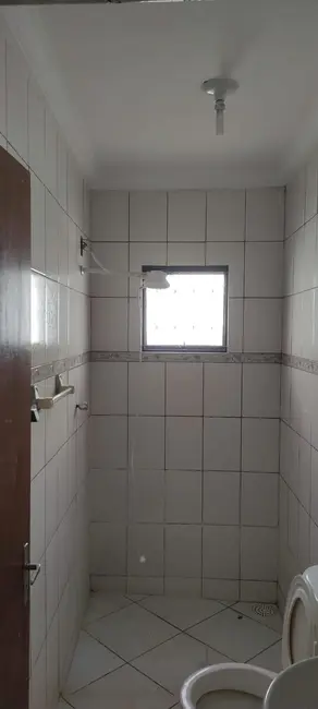 Foto 5 de Casa com 2 quartos à venda, 70m2 em Pindamonhangaba - SP