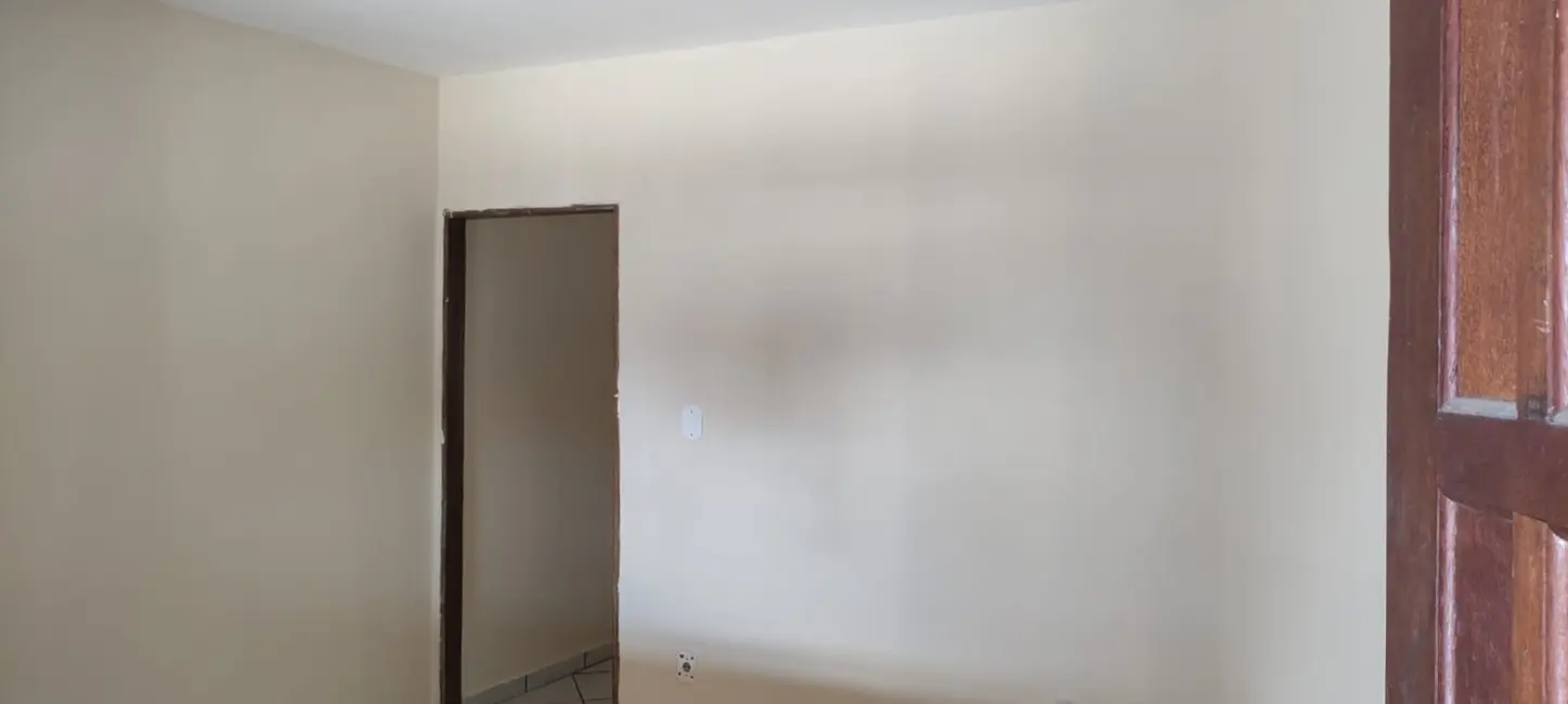 Foto 7 de Casa com 2 quartos à venda, 70m2 em Pindamonhangaba - SP