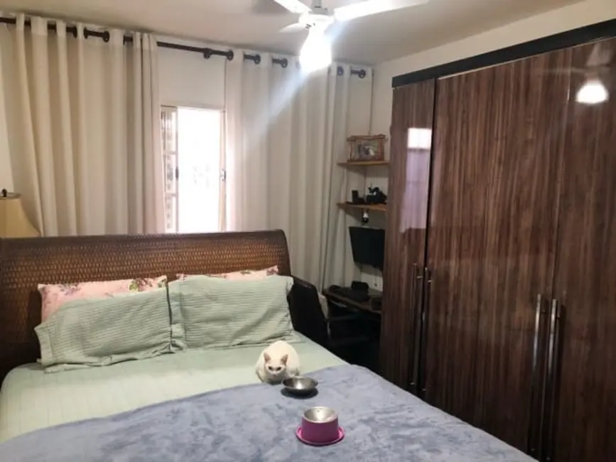 Foto 5 de Casa de Condomínio com 2 quartos à venda em Quiririm, Taubate - SP