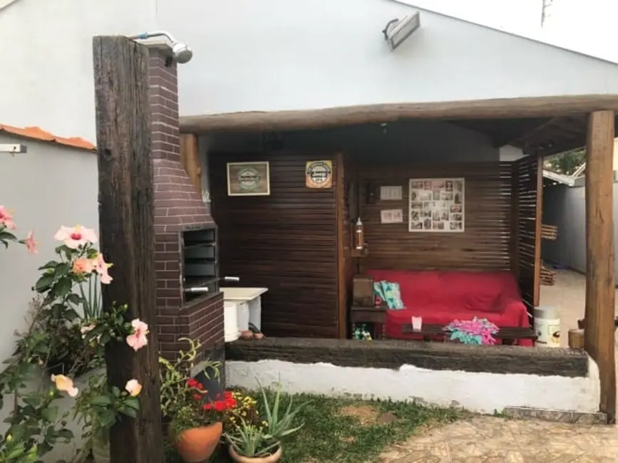 Foto 2 de Casa de Condomínio com 2 quartos à venda em Quiririm, Taubate - SP