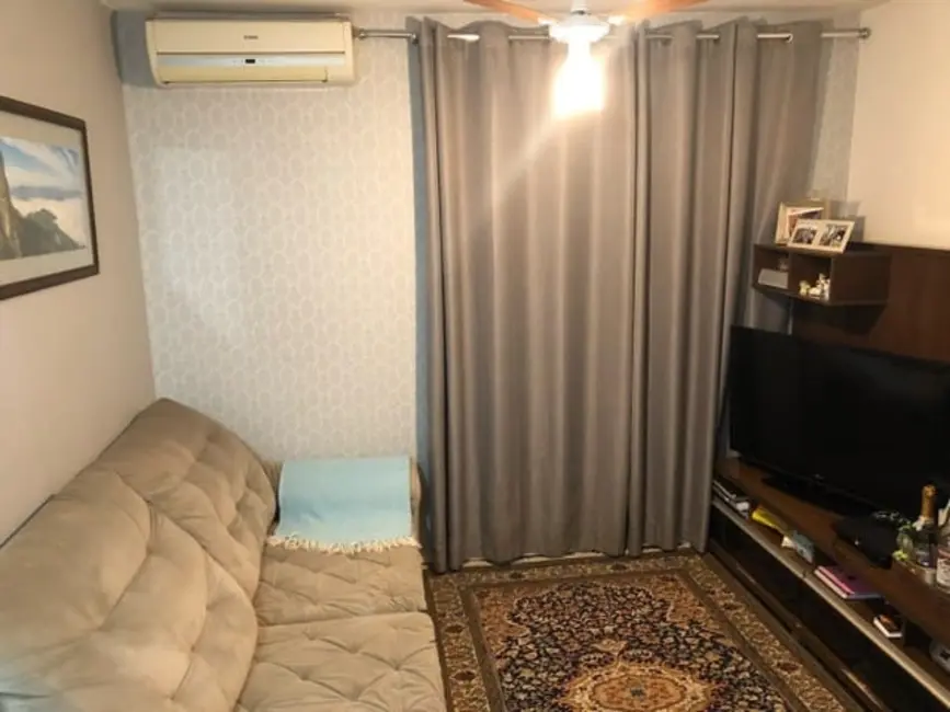 Foto 2 de Casa de Condomínio com 2 quartos à venda em Quiririm, Taubate - SP