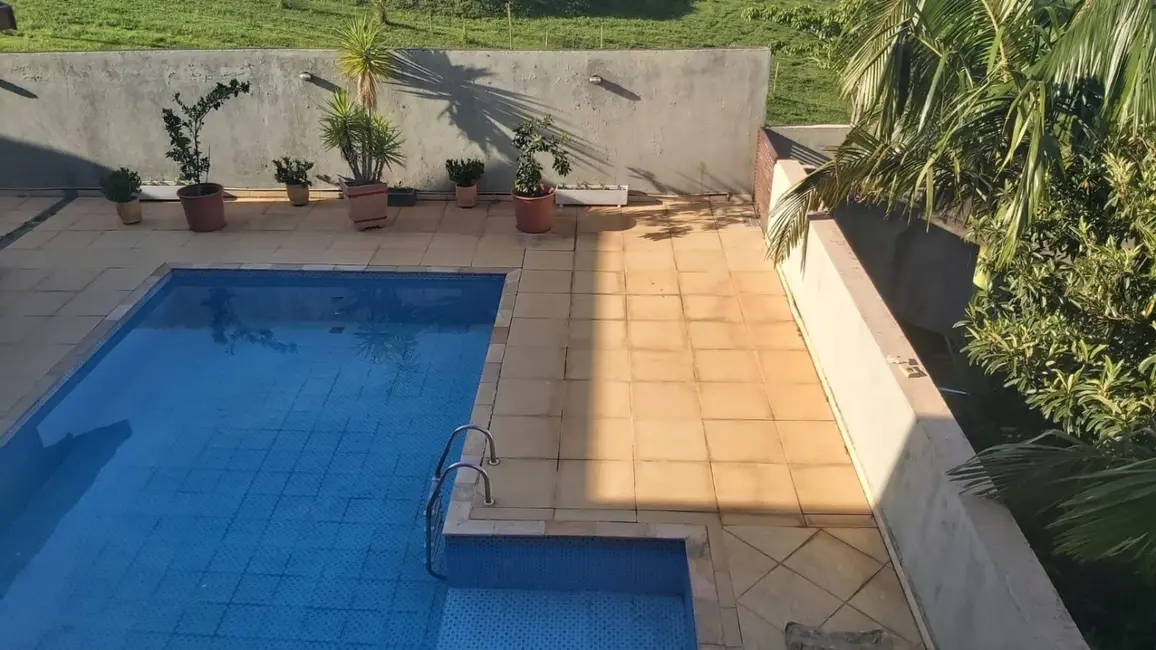 Foto 9 de Sobrado com 3 quartos à venda, 420m2 em Taubate - SP