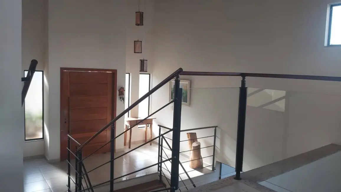 Foto 4 de Sobrado com 3 quartos à venda, 420m2 em Taubate - SP