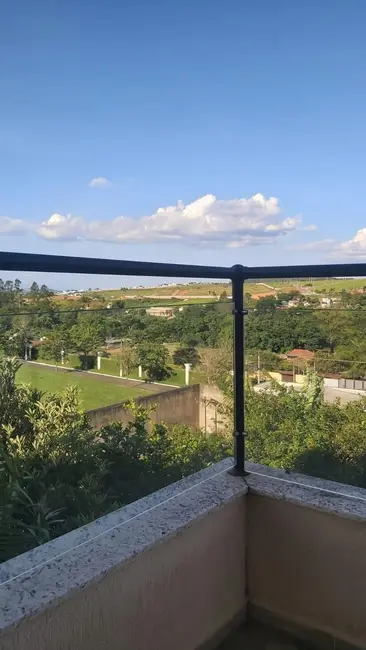 Foto 8 de Sobrado com 3 quartos à venda, 420m2 em Taubate - SP