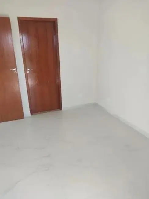 Foto 7 de Casa de Condomínio com 3 quartos à venda, 201m2 em Parque Residencial Maria Elmira, Cacapava - SP