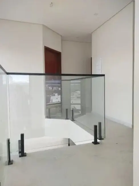 Casa de Condomínio com 3 quartos à venda, 201m2 em Parque Residencial Maria Elmira, Cacapava - SP - imagem 4 Foto 4 de Casa de Condomínio com 3 quartos à venda, 201m2 em Parque Residencial Maria Elmira, Cacapava - SP