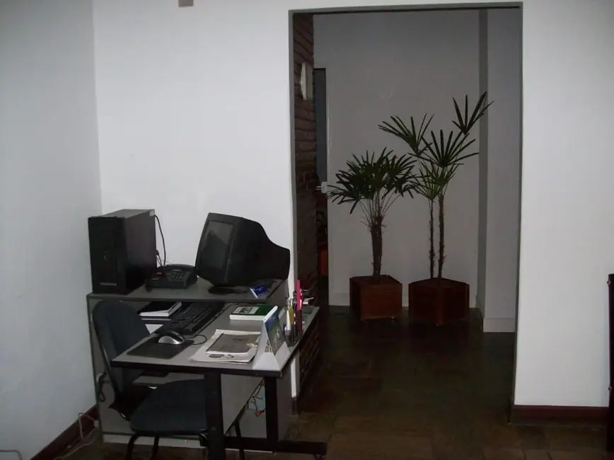 Foto 3 de Casa com 3 quartos à venda, 342m2 em Jardim das Nações, Taubate - SP