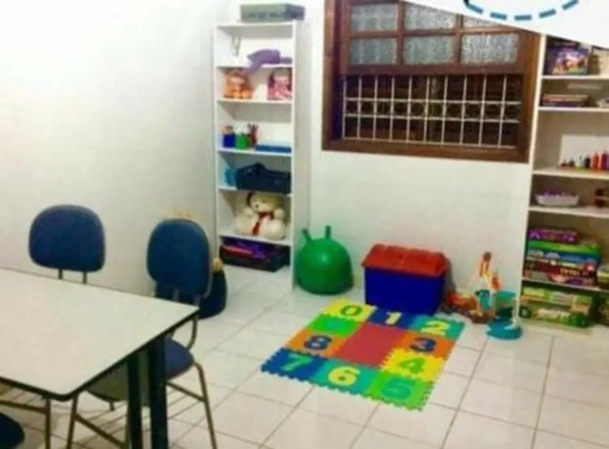 Foto 1 de Casa com 3 quartos à venda, 342m2 em Jardim das Nações, Taubate - SP