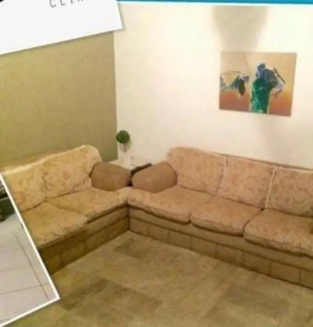 Foto 6 de Casa com 3 quartos à venda, 342m2 em Jardim das Nações, Taubate - SP