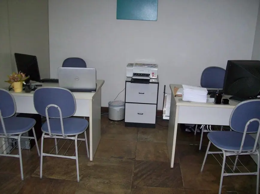 Foto 5 de Casa com 3 quartos à venda, 342m2 em Jardim das Nações, Taubate - SP