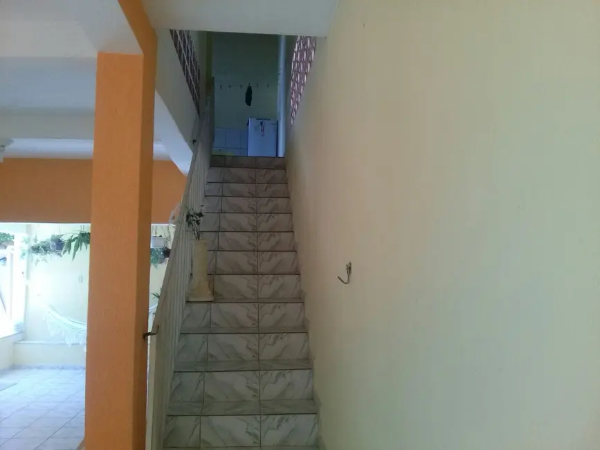 Foto 5 de Casa com 3 quartos à venda, 530m2 em Vila São Benedito, Pindamonhangaba - SP