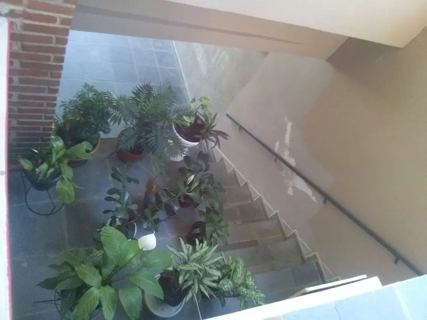 Foto 7 de Casa com 3 quartos à venda, 530m2 em Vila São Benedito, Pindamonhangaba - SP