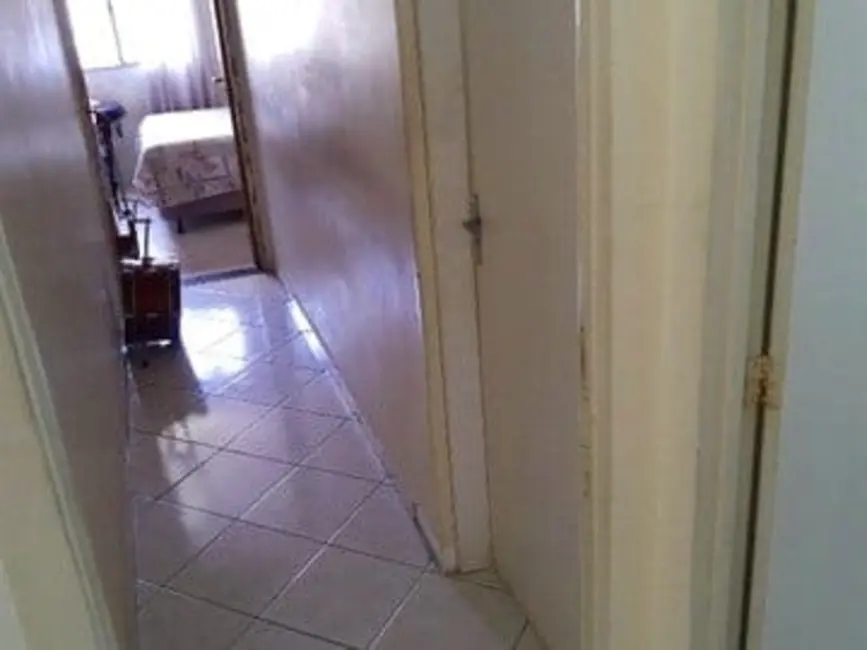 Foto 3 de Casa com 3 quartos à venda, 130m2 em Cooperi, Guaratingueta - SP