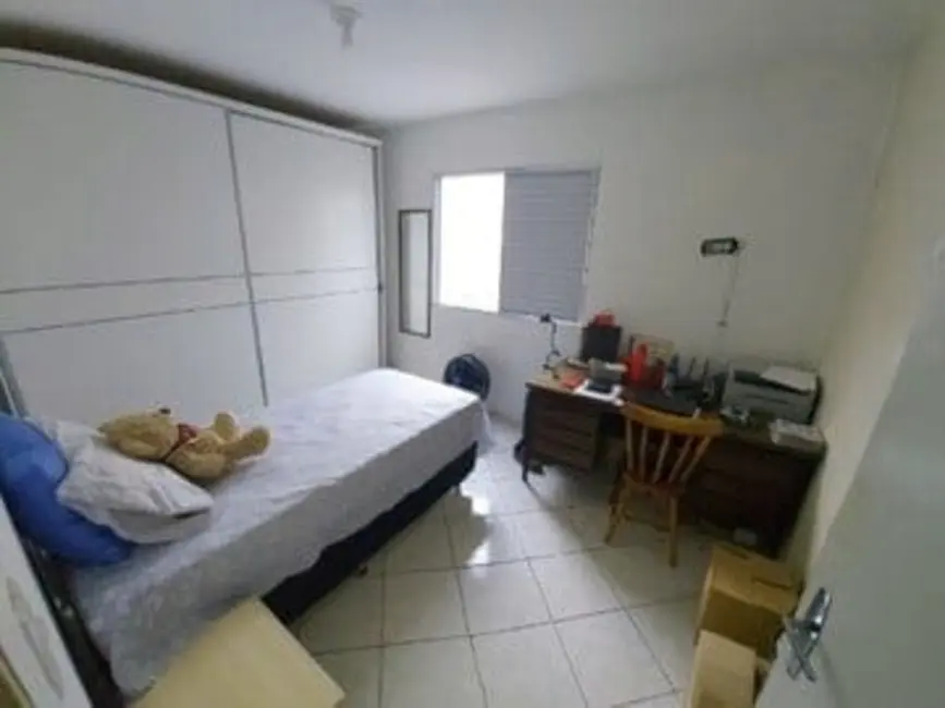 Foto 2 de Casa com 3 quartos à venda, 130m2 em Cooperi, Guaratingueta - SP