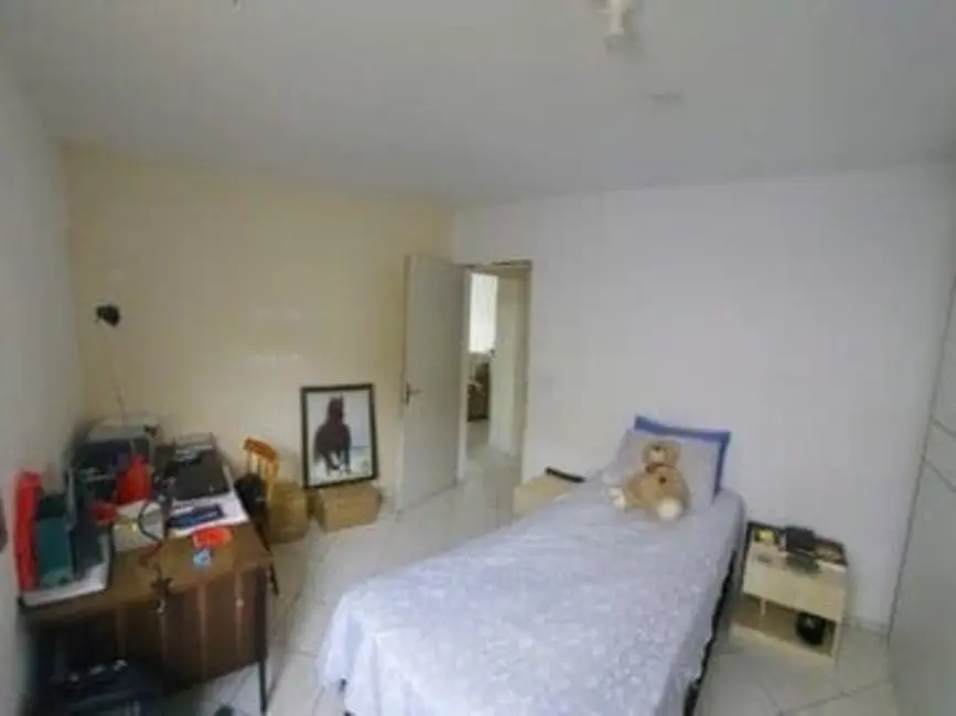 Foto 1 de Casa com 3 quartos à venda, 130m2 em Cooperi, Guaratingueta - SP