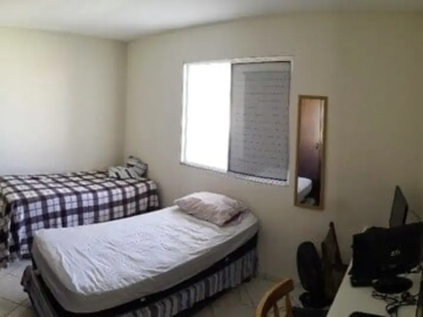 Foto 6 de Casa com 3 quartos à venda, 130m2 em Cooperi, Guaratingueta - SP