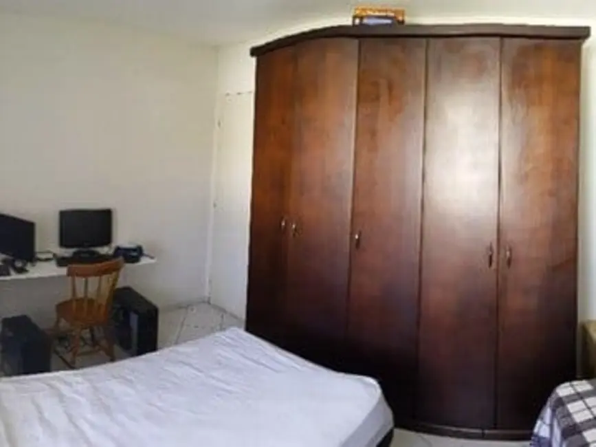 Foto 5 de Casa com 3 quartos à venda, 130m2 em Cooperi, Guaratingueta - SP