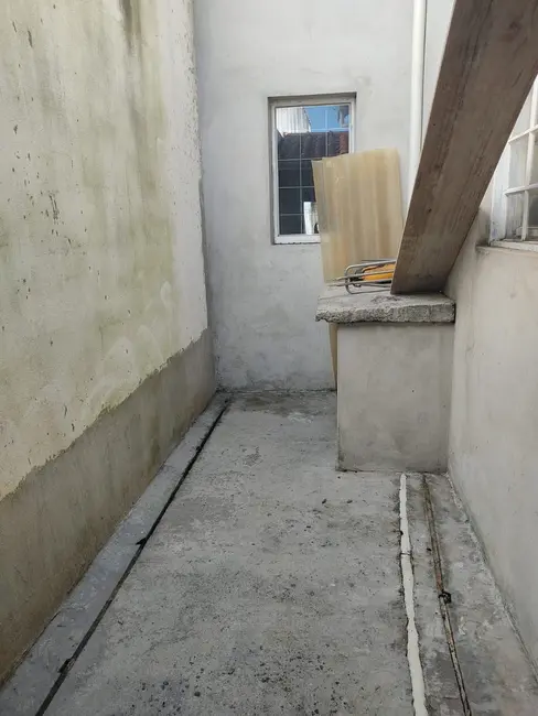 Foto 2 de Casa com 3 quartos à venda, 119m2 em Residencial Campo Belo, Pindamonhangaba - SP