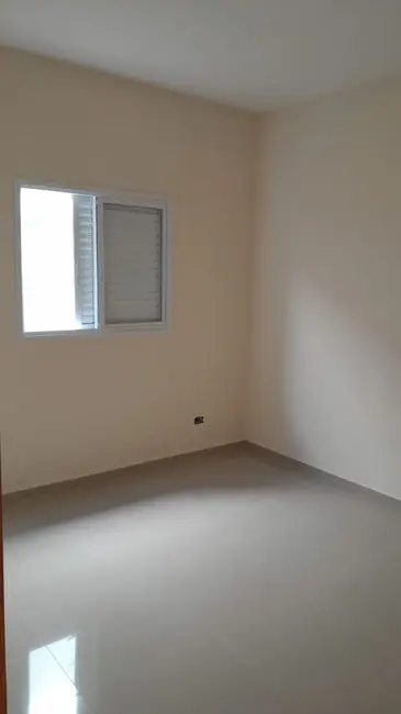 Casa com 3 quartos à venda, 90m2 em Loteamento Santa Clara, Pindamonhangaba - SP - imagem 5 Foto 5 de Casa com 3 quartos à venda, 90m2 em Loteamento Santa Clara, Pindamonhangaba - SP