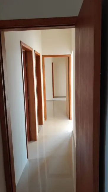 Casa com 3 quartos à venda, 90m2 em Loteamento Santa Clara, Pindamonhangaba - SP - imagem 7 Foto 7 de Casa com 3 quartos à venda, 90m2 em Loteamento Santa Clara, Pindamonhangaba - SP