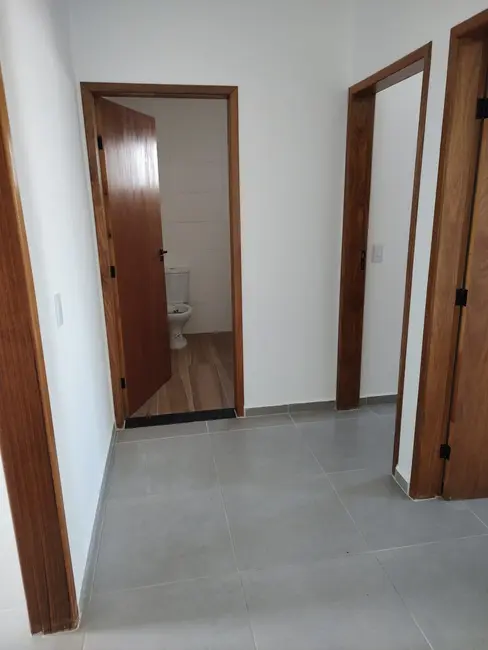 Foto 5 de Casa de Condomínio com 3 quartos à venda, 120m2 em Morada dos Nobres, Taubate - SP