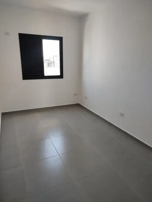 Foto 8 de Casa de Condomínio com 3 quartos à venda, 120m2 em Morada dos Nobres, Taubate - SP