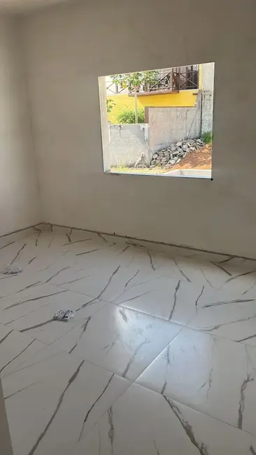 Foto 6 de Sobrado com 3 quartos à venda, 163m2 em Caçapava Velha, Cacapava - SP