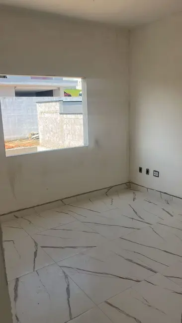 Foto 5 de Sobrado com 3 quartos à venda, 163m2 em Caçapava Velha, Cacapava - SP