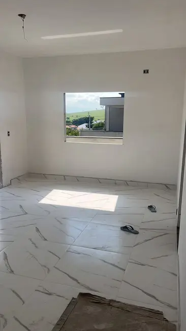 Foto 4 de Sobrado com 3 quartos à venda, 163m2 em Caçapava Velha, Cacapava - SP