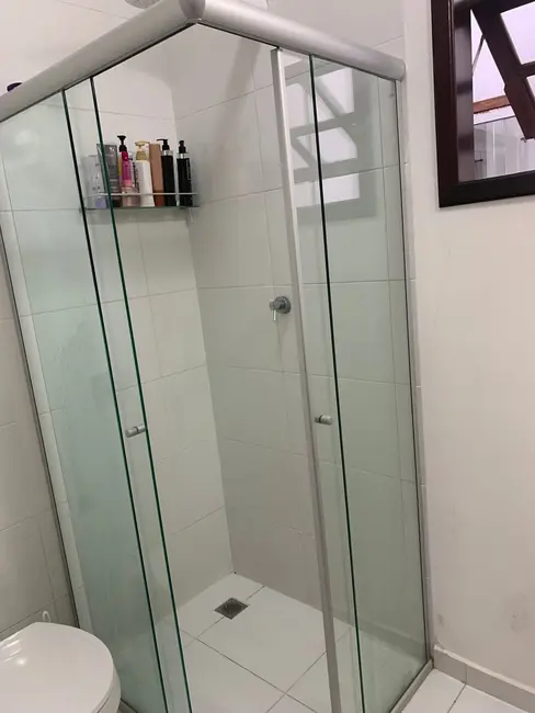 Foto 7 de Casa com 2 quartos à venda, 138m2 em Pindamonhangaba - SP