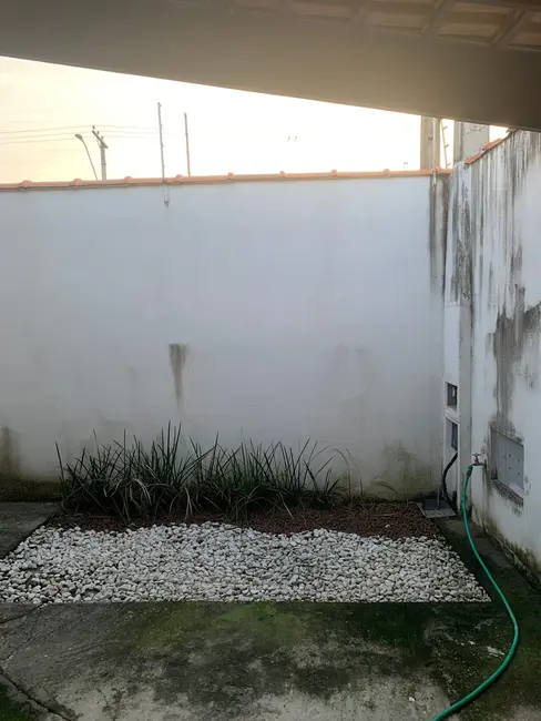Casa com 2 quartos à venda, 138m2 em Pindamonhangaba - SP - imagem 4 Foto 4 de Casa com 2 quartos à venda, 138m2 em Pindamonhangaba - SP