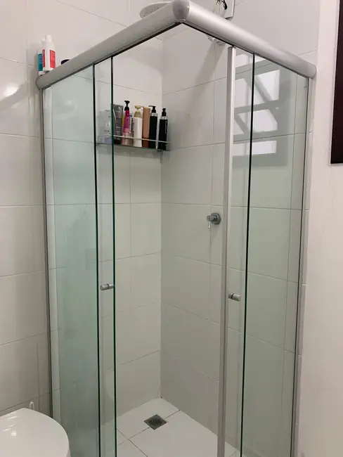 Foto 8 de Casa com 2 quartos à venda, 138m2 em Pindamonhangaba - SP