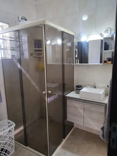 Foto 9 de Casa com 3 quartos à venda, 230m2 em Parque Senhor do Bonfim, Taubate - SP