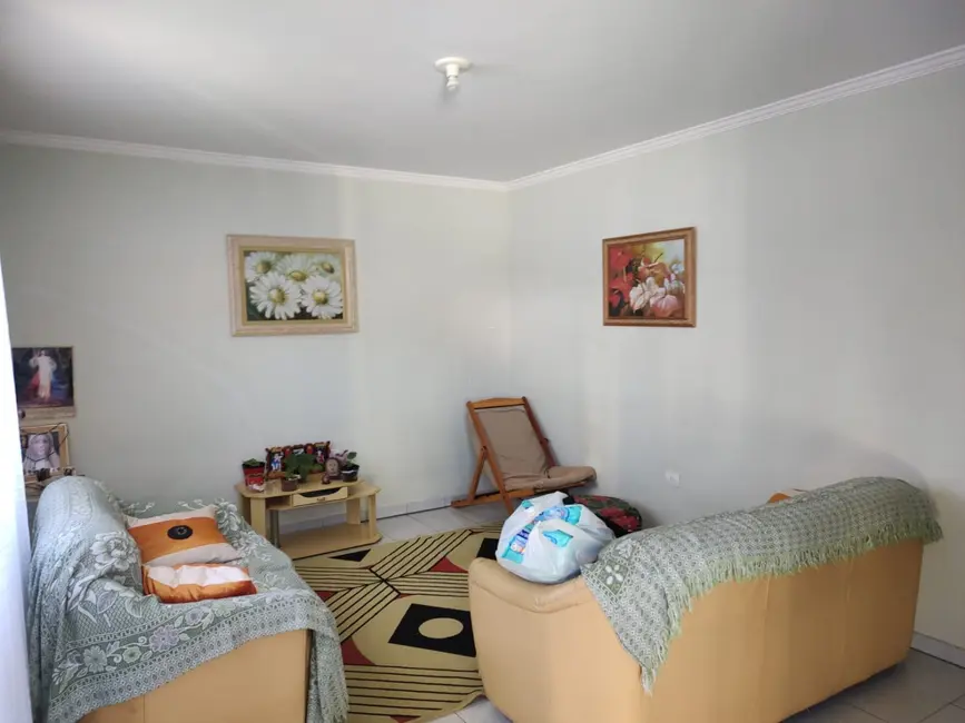 Foto 3 de Casa com 3 quartos à venda, 230m2 em Parque Senhor do Bonfim, Taubate - SP