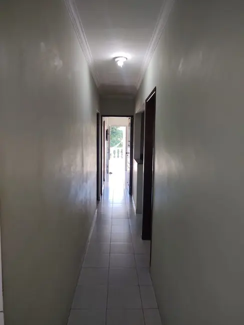 Foto 5 de Casa com 3 quartos à venda, 230m2 em Parque Senhor do Bonfim, Taubate - SP