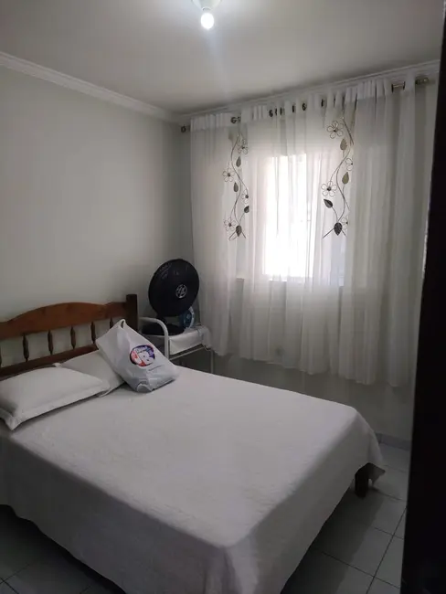 Foto 6 de Casa com 3 quartos à venda, 230m2 em Parque Senhor do Bonfim, Taubate - SP