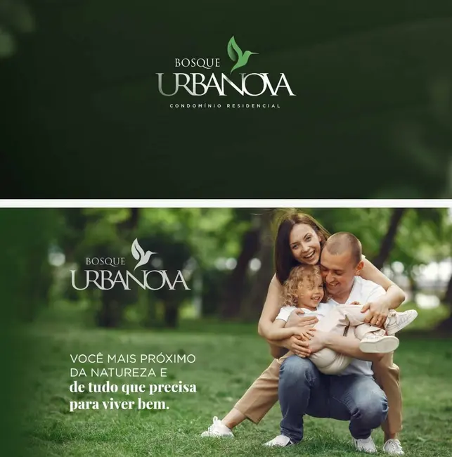 Sobrado com 3 quartos à venda, 134m2 em Sao Jose Dos Campos - SP - imagem 5 Foto 5 de Sobrado com 3 quartos à venda, 134m2 em Sao Jose Dos Campos - SP