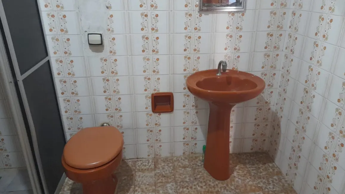 Foto 6 de Casa com 3 quartos à venda em Residencial Campos Maia, Pindamonhangaba - SP