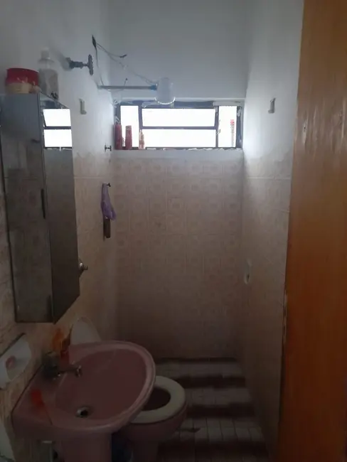 Foto 5 de Casa com 3 quartos à venda em Residencial Campos Maia, Pindamonhangaba - SP
