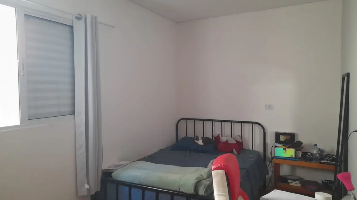 Foto 9 de Casa com 3 quartos à venda em Residencial Campos Maia, Pindamonhangaba - SP