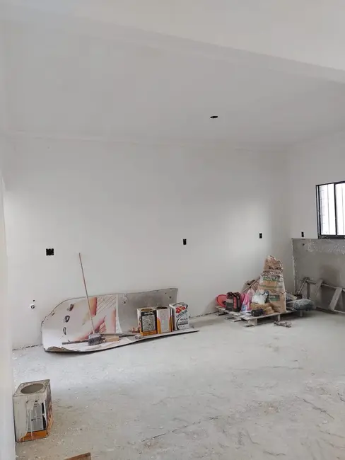 Foto 6 de Casa com 3 quartos à venda, 96m2 em Vila Areao, Taubate - SP