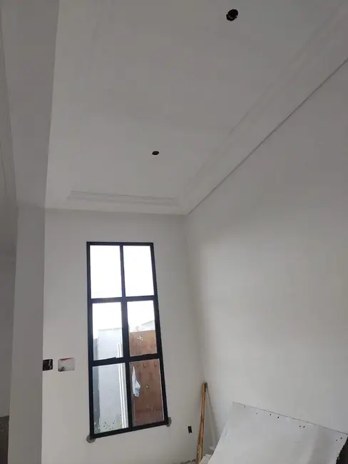 Foto 5 de Casa com 3 quartos à venda, 96m2 em Vila Areao, Taubate - SP