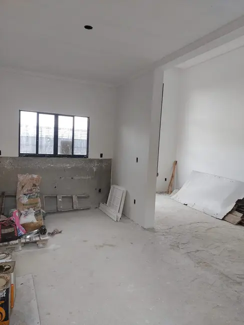 Casa com 3 quartos à venda, 96m2 em Vila Areao, Taubate - SP - imagem 7 Foto 7 de Casa com 3 quartos à venda, 96m2 em Vila Areao, Taubate - SP